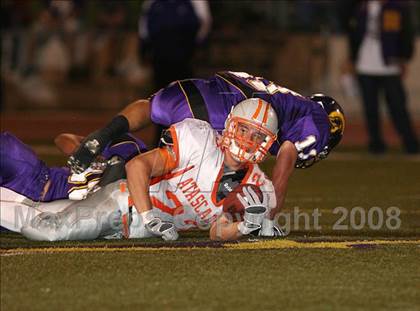 Thumbnail 3 in Atascadero @ Righetti photogallery.