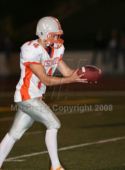 Thumbnail 1 in Atascadero @ Righetti photogallery.