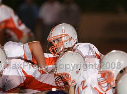 Thumbnail 2 in Atascadero @ Righetti photogallery.