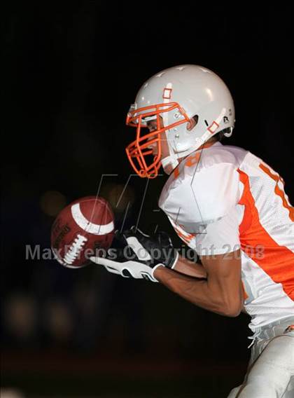 Thumbnail 1 in Atascadero @ Righetti photogallery.