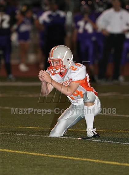 Thumbnail 3 in Atascadero @ Righetti photogallery.