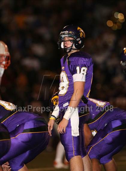 Thumbnail 3 in Atascadero @ Righetti photogallery.