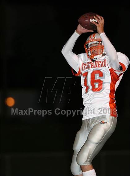 Thumbnail 3 in Atascadero @ Righetti photogallery.