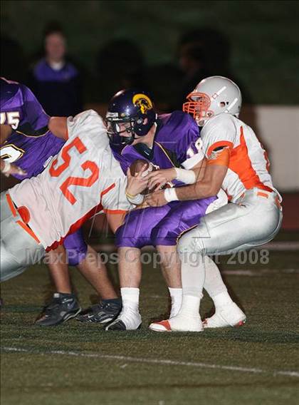 Thumbnail 3 in Atascadero @ Righetti photogallery.