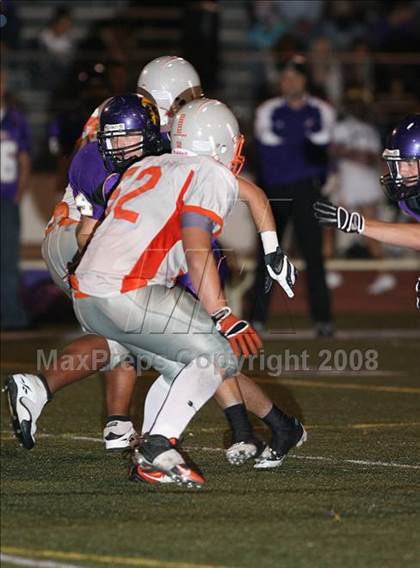 Thumbnail 1 in Atascadero @ Righetti photogallery.