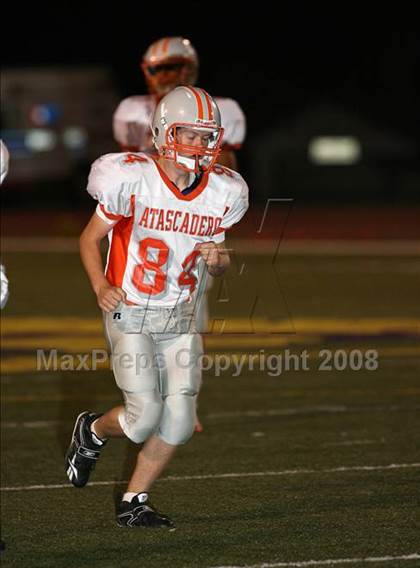 Thumbnail 1 in Atascadero @ Righetti photogallery.