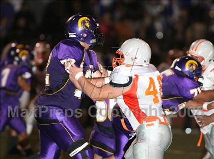 Thumbnail 3 in Atascadero @ Righetti photogallery.