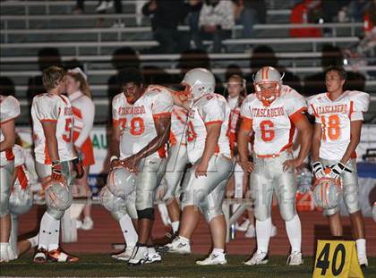 Thumbnail 1 in Atascadero @ Righetti photogallery.