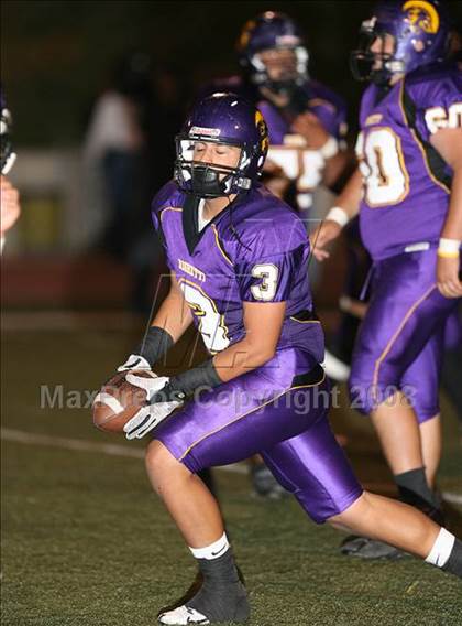 Thumbnail 2 in Atascadero @ Righetti photogallery.