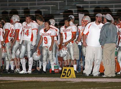 Thumbnail 2 in Atascadero @ Righetti photogallery.