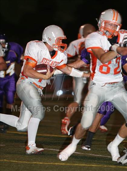 Thumbnail 3 in Atascadero @ Righetti photogallery.