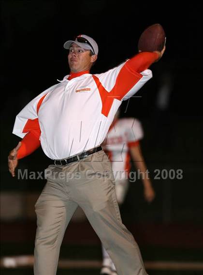 Thumbnail 3 in Atascadero @ Righetti photogallery.