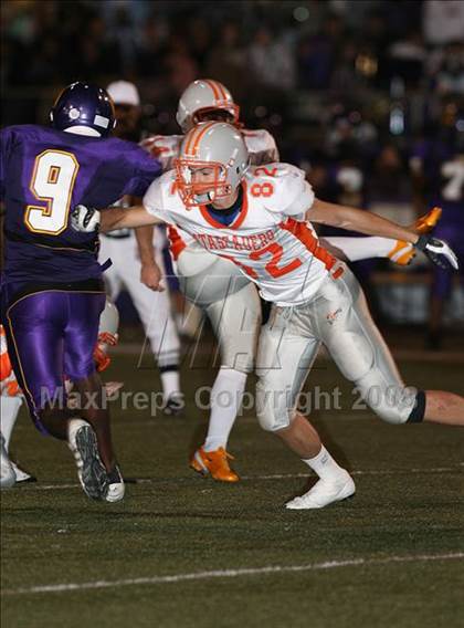 Thumbnail 3 in Atascadero @ Righetti photogallery.