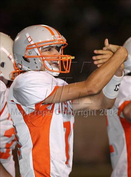 Thumbnail 2 in Atascadero @ Righetti photogallery.