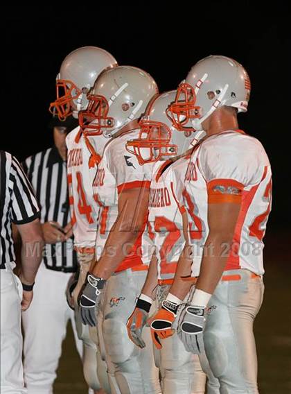 Thumbnail 3 in Atascadero @ Righetti photogallery.