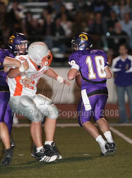 Thumbnail 3 in Atascadero @ Righetti photogallery.