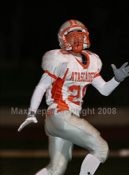 Thumbnail 1 in Atascadero @ Righetti photogallery.