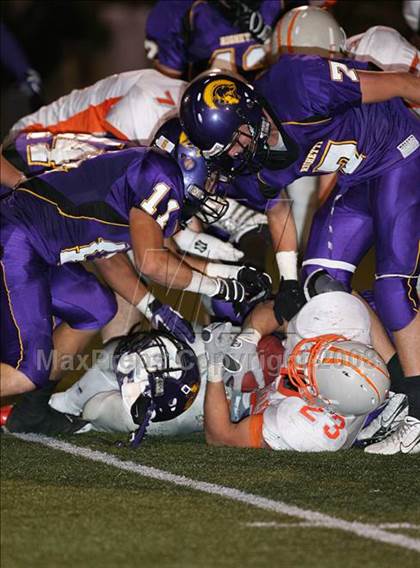 Thumbnail 1 in Atascadero @ Righetti photogallery.