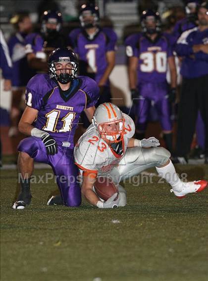 Thumbnail 1 in Atascadero @ Righetti photogallery.