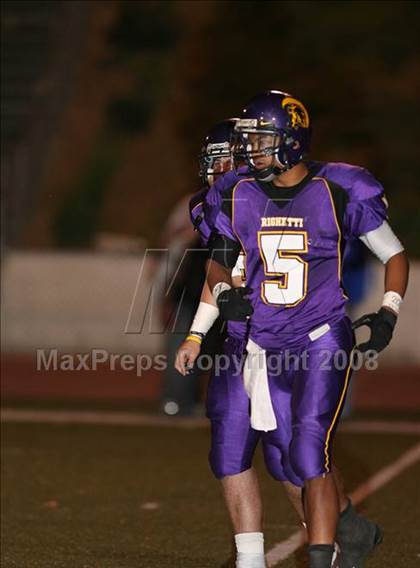 Thumbnail 1 in Atascadero @ Righetti photogallery.