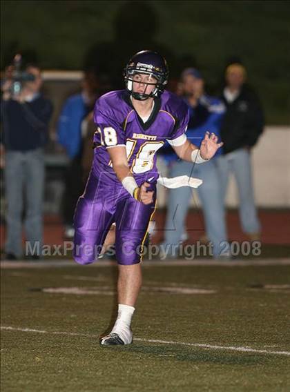 Thumbnail 1 in Atascadero @ Righetti photogallery.