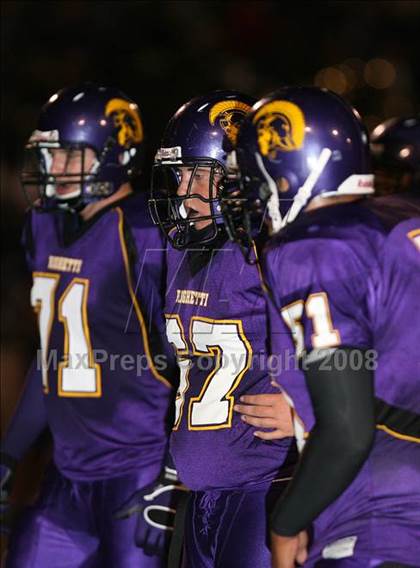 Thumbnail 3 in Atascadero @ Righetti photogallery.
