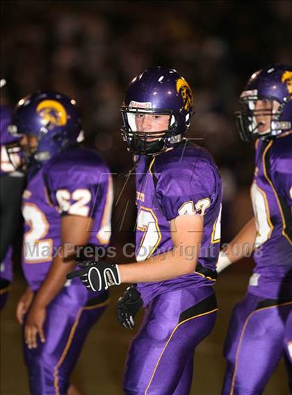 Thumbnail 3 in Atascadero @ Righetti photogallery.