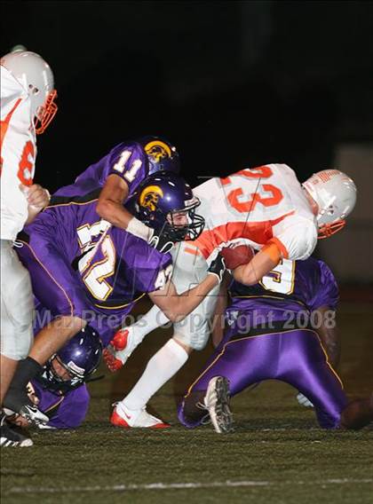 Thumbnail 2 in Atascadero @ Righetti photogallery.