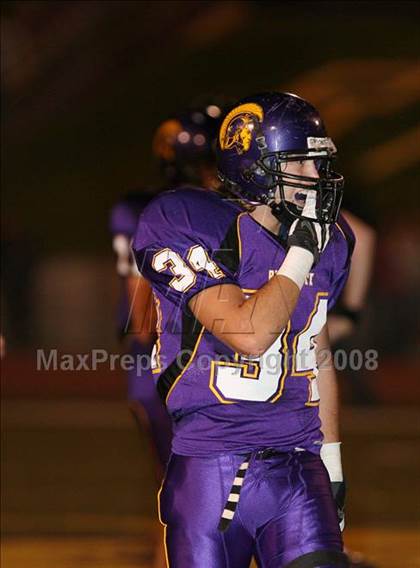 Thumbnail 3 in Atascadero @ Righetti photogallery.