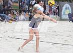 Photo from the gallery "Point Loma vs. Scripps Ranch (CIF SDS Division 1 Final)"