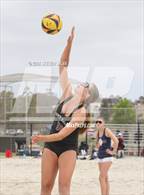 Photo from the gallery "Point Loma vs. Scripps Ranch (CIF SDS Division 1 Final)"