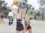 Photo from the gallery "Point Loma vs. Scripps Ranch (CIF SDS Division 1 Final)"