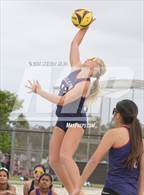 Photo from the gallery "Point Loma vs. Scripps Ranch (CIF SDS Division 1 Final)"