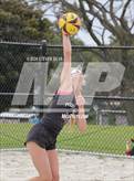 Photo from the gallery "Point Loma vs. Scripps Ranch (CIF SDS Division 1 Final)"
