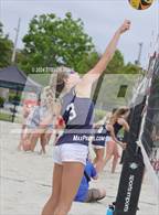 Photo from the gallery "Point Loma vs. Scripps Ranch (CIF SDS Division 1 Final)"