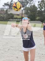 Photo from the gallery "Point Loma vs. Scripps Ranch (CIF SDS Division 1 Final)"