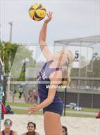 Photo from the gallery "Point Loma vs. Scripps Ranch (CIF SDS Division 1 Final)"