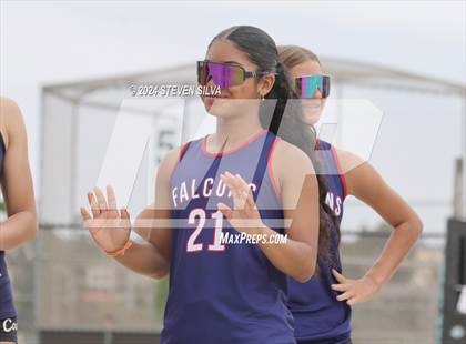 Thumbnail 3 in Point Loma vs. Scripps Ranch (CIF SDS Division 1 Final) photogallery.
