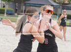 Photo from the gallery "Point Loma vs. Scripps Ranch (CIF SDS Division 1 Final)"