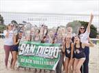 Photo from the gallery "Point Loma vs. Scripps Ranch (CIF SDS Division 1 Final)"