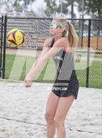 Photo from the gallery "Point Loma vs. Scripps Ranch (CIF SDS Division 1 Final)"