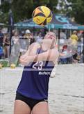 Photo from the gallery "Point Loma vs. Scripps Ranch (CIF SDS Division 1 Final)"