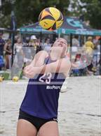 Photo from the gallery "Point Loma vs. Scripps Ranch (CIF SDS Division 1 Final)"