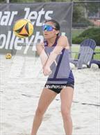 Photo from the gallery "Point Loma vs. Scripps Ranch (CIF SDS Division 1 Final)"