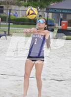 Photo from the gallery "Point Loma vs. Scripps Ranch (CIF SDS Division 1 Final)"