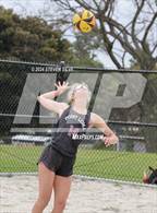 Photo from the gallery "Point Loma vs. Scripps Ranch (CIF SDS Division 1 Final)"