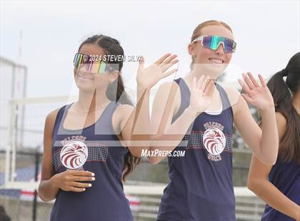 Thumbnail 3 in Point Loma vs. Scripps Ranch (CIF SDS Division 1 Final) photogallery.