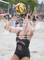 Photo from the gallery "Point Loma vs. Scripps Ranch (CIF SDS Division 1 Final)"