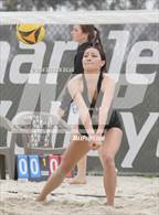 Photo from the gallery "Point Loma vs. Scripps Ranch (CIF SDS Division 1 Final)"