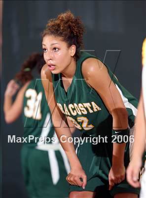 Thumbnail 2 in Mira Costa vs. Foothill (Larry Doyle OC Championship) photogallery.